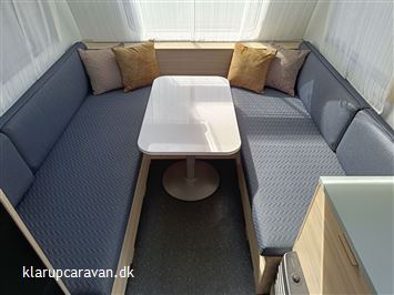 Adria Altea 4Two 362 LH
